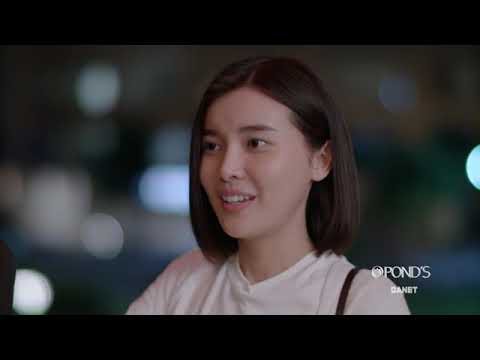 Hậu Duệ Mặt Trời Việt Nam - Tập 39 | Thông tin phim bộ Hàn Quốc 1 hqdefault