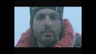 Omar Samra 2012 Sprite Comercial
