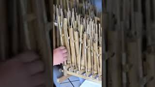 Malihi Varsi Angklungangklung