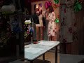 北空港 デュエット 文ちゃん 崎島じゅんさん 北空港 デュエット 文ちゃん 崎島じゅんさん