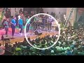 Alick Macheso &  Ochestra Mberikwazvo Live Performance at Macheso HomeComing Show in Chitungwiza