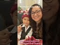 #christmasparty2023 #boatparade