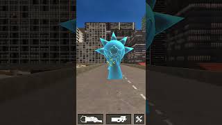 nextbots in playground mod new update games play and sandbox in space play short video and gmod play