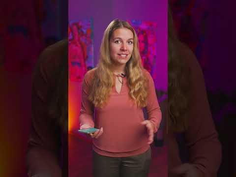 Как дешево слетать в Грузию?