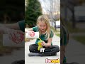 #kidssong