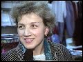 Audycja nr 73 sieradzkiej TVO  (04.1993 r.)