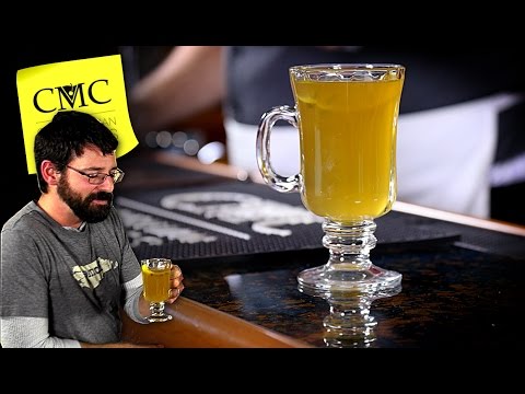 ♨️️-hot-toddy-recipe---an-easy-whiskey-drink-/-tottie-with-doug