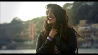 PRIYANKA MEHER || SITA PANI   RUMATIYE ( UNPLUGGED VERSION )