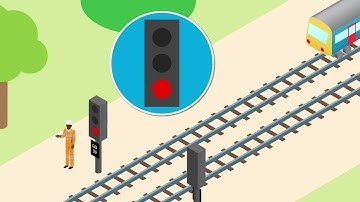 RSSB - Emergency Special Working