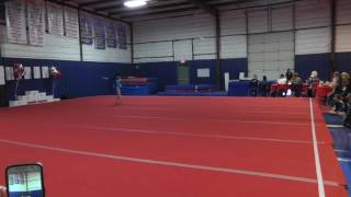 JGS First Competition 11/12/16 - p6
