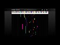 Color pianolearn to play songs on the piano