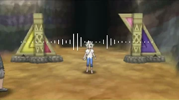 ポニの