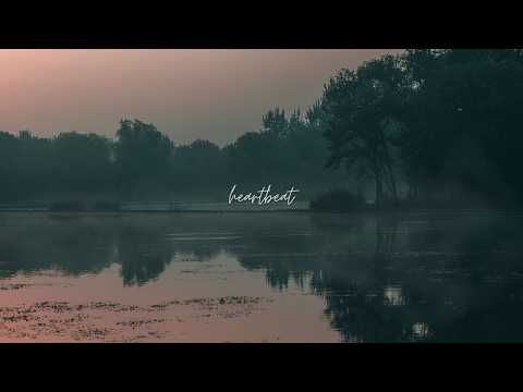 heartbeat - Hillside Recording