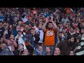 🎥 On The Ground At Jacksonville Jaguars v Denver Broncos | Record NFL UK Attendance At Wembley!