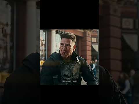 what is happening 💀🔥 | captain America civil war  edit #captionamericacivilwar #spidy #editshort