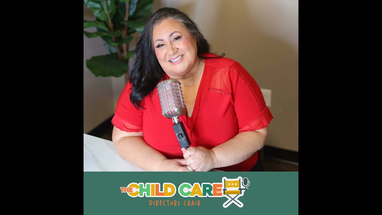 483 Coaching Teachers With Confidence: Building Skill, Trust & Real Growth in Your Center