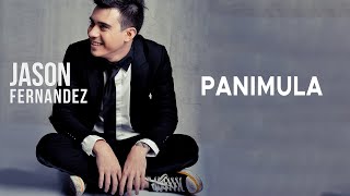 Jason Fernandez - Panimula (Official Audio)
