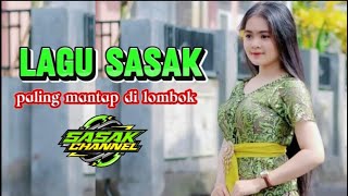 LAGU SASAK YANG PALING VIRAL TERBARU 2024 (AUDIO VIDIO )