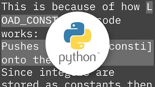 Python: Different results when using PyCharm and IDLE/python