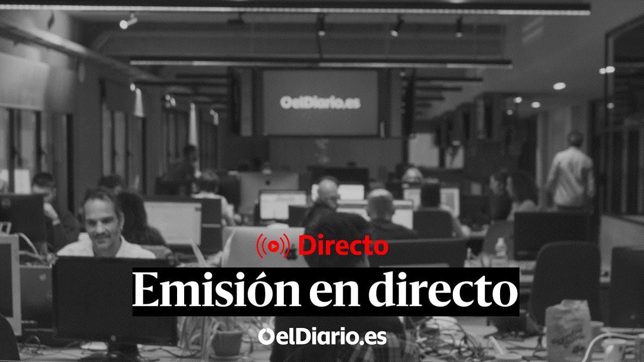 🔴 DIRECTO | Juicio del CASO GÜRTEL en la AUDIENCIA NACIONAL