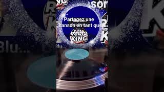 Dire Straits A  Walk Of Life remasteris En 1996  direstraits