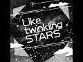 [ミリシタ] Like twinkling STARS (off vocal)