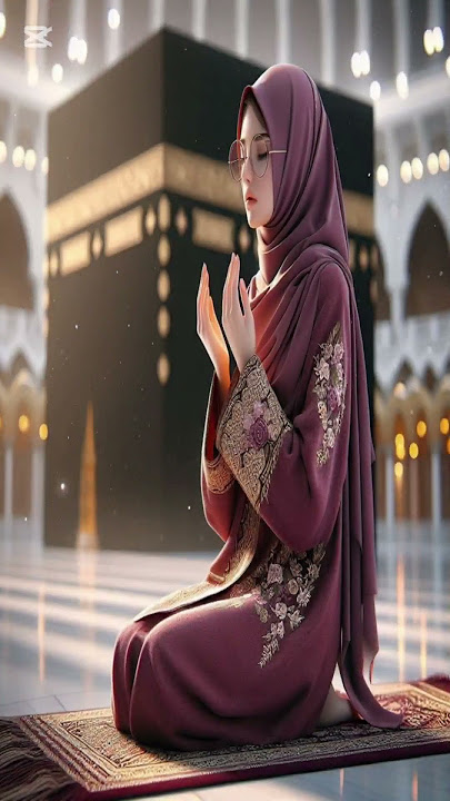 Hasbi rabbi jallallah) ringtone 2024#allah#viralvidro#fyp#youtubeshort#islamicstatus#tiktok#tiktok