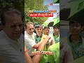 🔴JEE ADVANCED 2026 EXAM BM SIR KOTA #jeeadvanced #trending #viral #shorts #jee2026