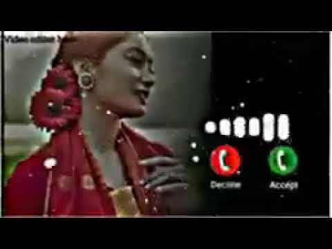 New Best Bodo Ringtone 2026