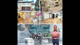 13 Oak Forest Dr Unit# 6 Manchester CT Just Listed