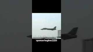F-14 Takeoff #1998 #miramarairshow #f14 #f14tomcat #usnavy #aviation #nostalgia #fighterjet #classic
F-14 Takeoff #1998 #miramarairshow #f14 #f14tomcat #usnavy #aviation #nostalgia #fighterjet #classic F-14 Takeoff #1998 #miramarairshow #f14 #f14tomcat #usnavy #aviation #nostalgia #fighterjet #classic