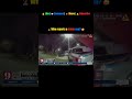 🚓💥 Florida cop gets pulled over for DUI…