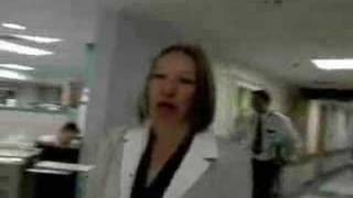 PBS 39 - Career Gates - Virtual Tour