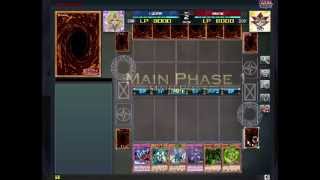 Yu-Gi-Oh Duel Arena- Arena- Fsd2000 Vs Smarac