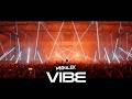 MICHALEK - Vibe