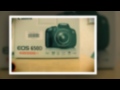 Canon EOS 650D photo samples - Canon EOS 650D Rebel t4i test - 1080p full hd footage