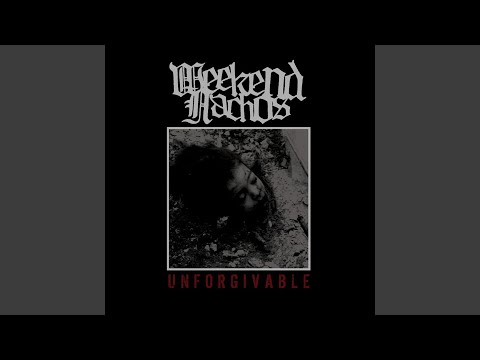 Weekend Nachos — Elevated Tracks