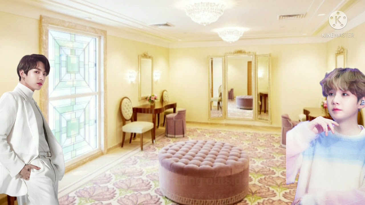 Forced marriage with the mafia //Taekook oneshot 1/3 #Taekook ff