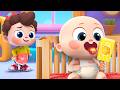 🔴LIVE | Baby, Baby, Eating Ice Cream? | Johnny Johnny Yes Papa | Nursery Rhyme &amp; Kids Song | BabyBus