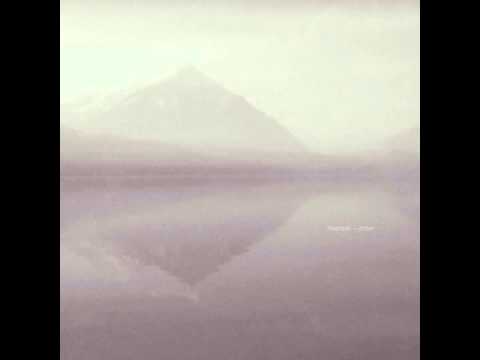 marow — marow -- "inter 1"
