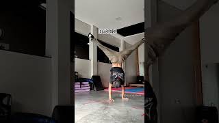 Instant tutorial Flare To 1990/2000