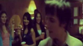 ღ ♥ Bobby & Clara ~ Moves Like Jagger ♥ ღ