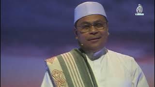 HIJRAH BERSELAWAT | CAHAYA SEMPURNA