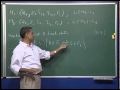 Understanding Regular Languages & Closure Properties | Prof. Somenath Biswas, IIT Kanpur 📚