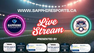 MCL Super9T: Sapphire Sports CC Vs GTA Yuvas thumbnail