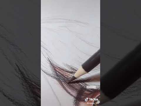 تعرفون معنى كلمة ابداع