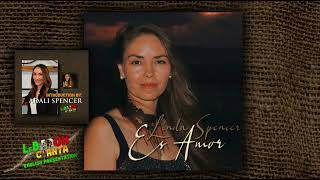 Linda Spencer - Es Amor (LeBaron Canta Broadcast Version with Introduction)