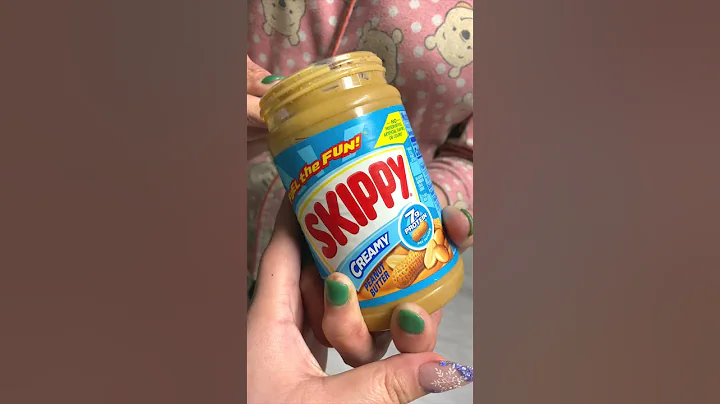 mom's easy recipe for spring roll dipping sauce (peanut hoison sauce)