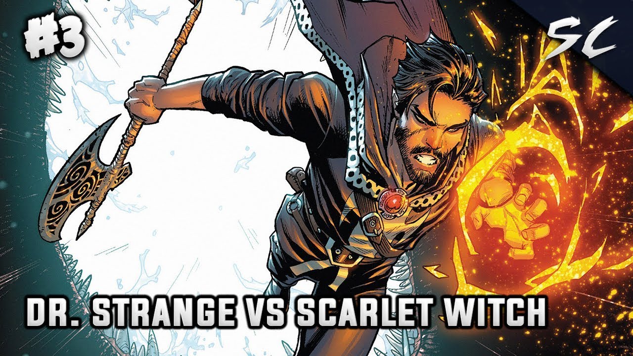 watch online dr strange in hindi watch online dr strange in hindi