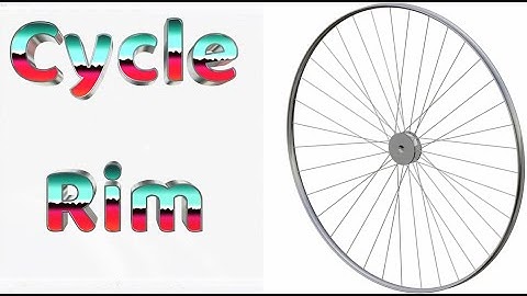 CATIA V5 Bicycle Rim Modeling Tutorial: Designing an Authentic 3D Model for Cycling Enthusiasts
